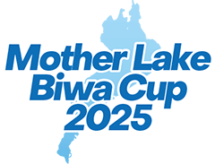 Mother Lake Biwa Cup 2025