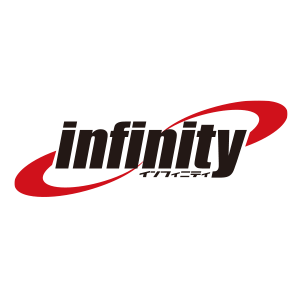 インフィニティ