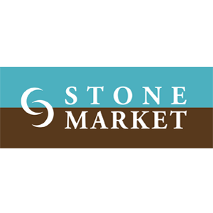 ストーンマーケット