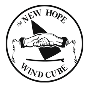 WIND CUBE