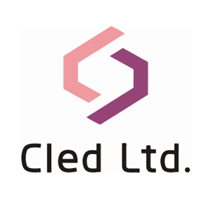 クレデ株式会社