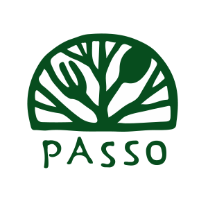 PASSO