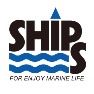 SHIPS