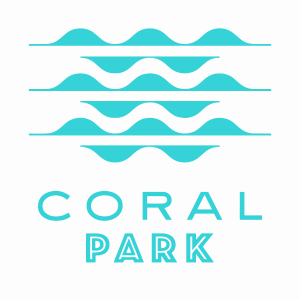 CORAL PARK