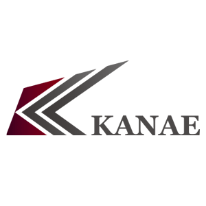 株式会社KANAE