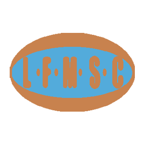 レイクフリッパー