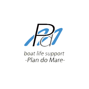 プランドゥマーレ