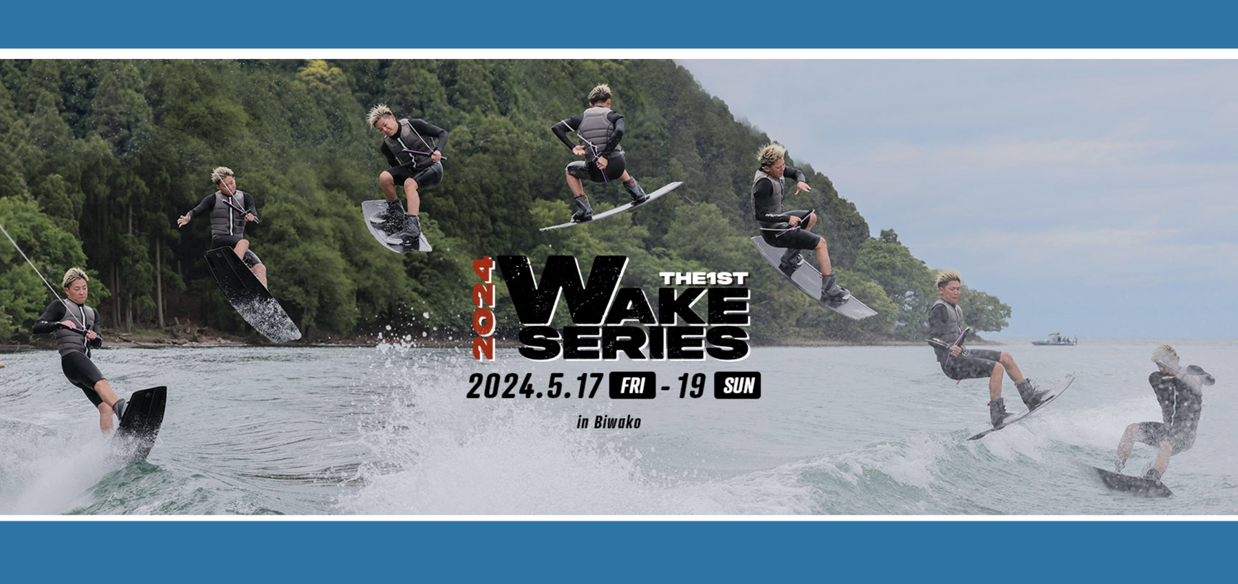 トップイメージ01