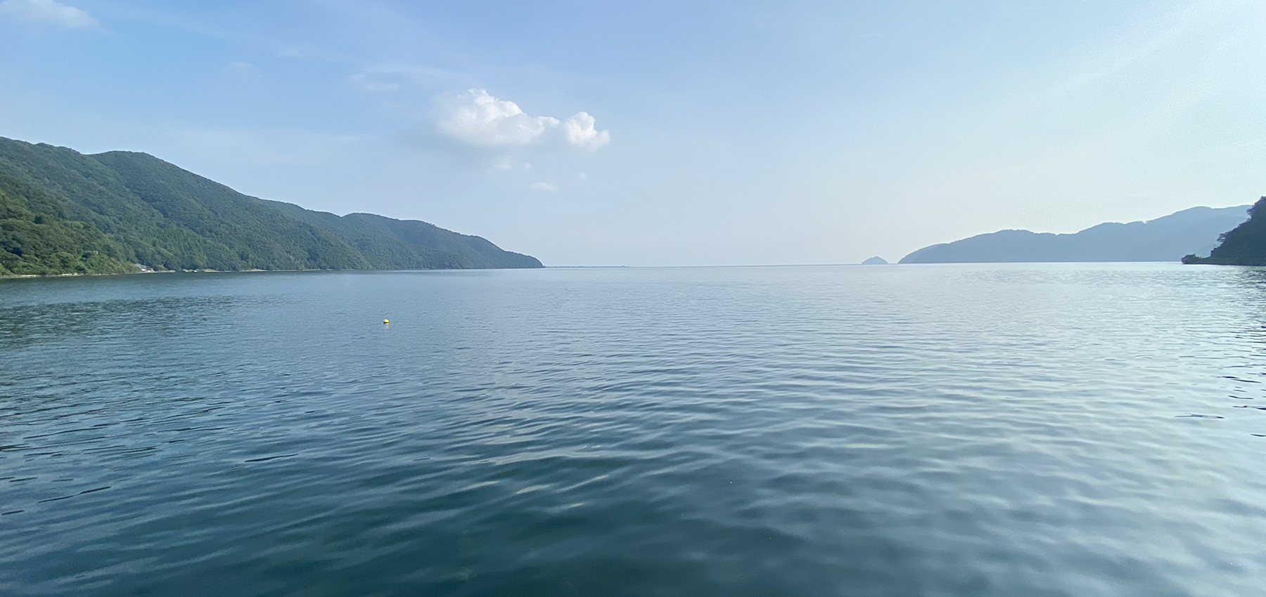 トップイメージ02