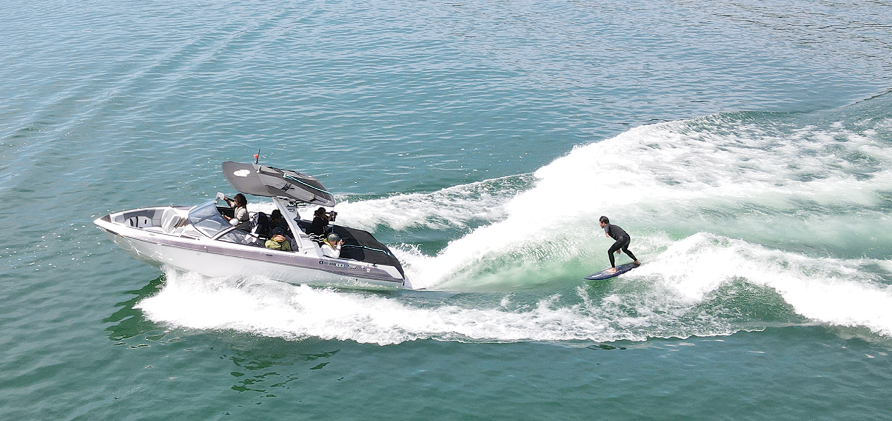 トップイメージ03